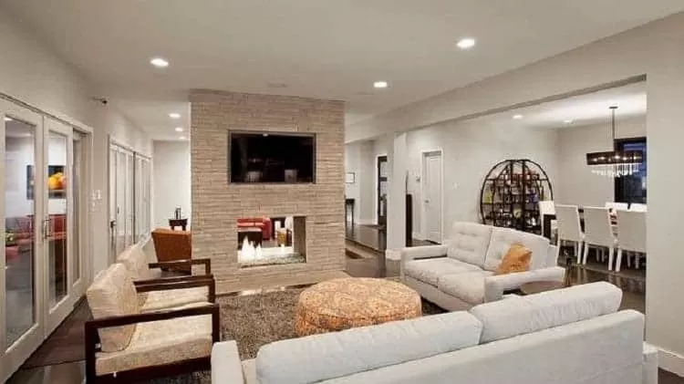 LUMINARIA PARA BOTE 16W - Imagen 2