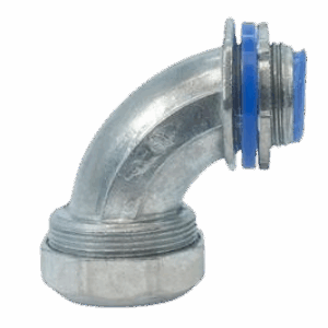 CONECTOR CURVO 3/4″