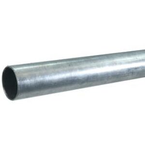 TUBO PARED DELGADA 1 1/4″