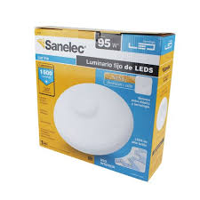 LUMINARIA PANERA- SIENA