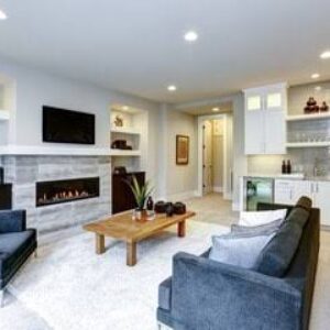 LUMINARIA PAR AEMPOTAR 6W