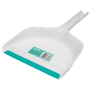 RECOGEDOR DE PLASTICO