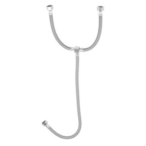 MANGUERA TIPO T TRENZADO TFLEX