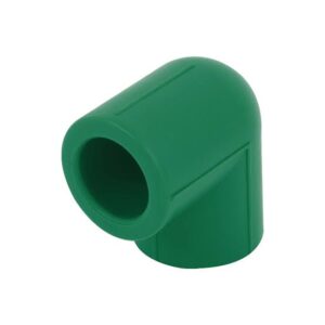 CODO DE 90 GRADOS DE 1/2