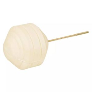 FLOTADOR DE POLIURETANO #6