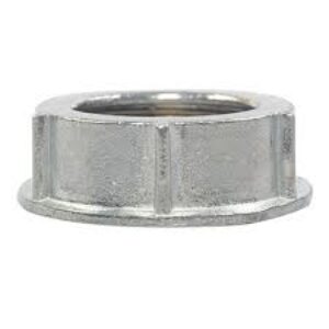 MONITOR GALVANIZADO 1″