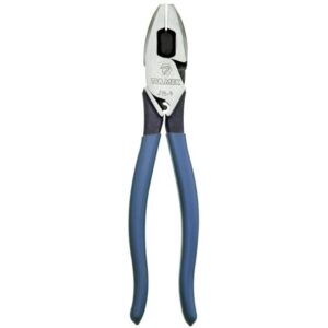 PINZA DE ELECTRICISTA