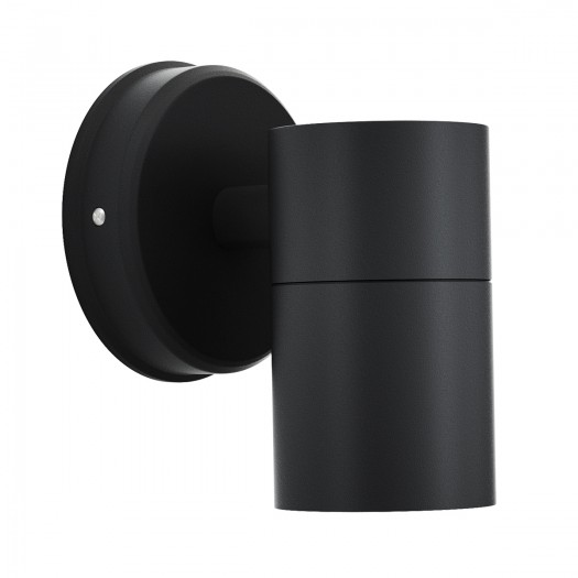 LAMPARA CILINDRO PARA MURO