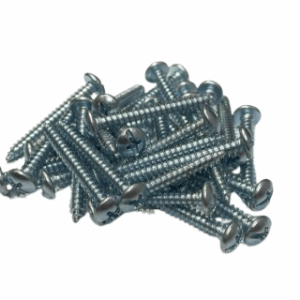 PIJA GALVANIZADA 10X1 1/2 (100PZ)