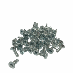 PIJA PLANA P/ BROCA 8X1/2″