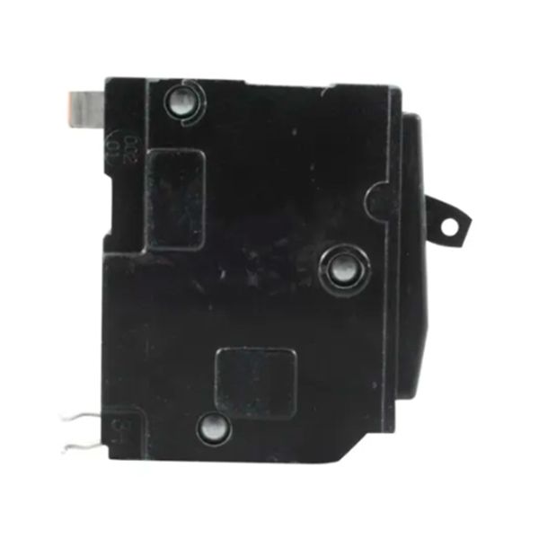 INTERRUPTOR TERMOMAGNETICO - Imagen 2