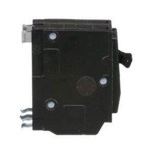 INTERRUPTOR TERMOMAGNETICO