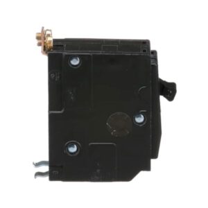 INTERRUPTOR TERMOMAGNETICO