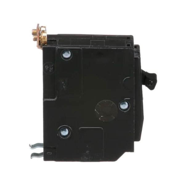 INTERRUPTOR TERMOMAGNETICO - Imagen 2