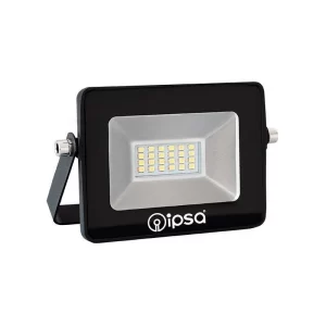 REFLECTOR LUZ CALIDA