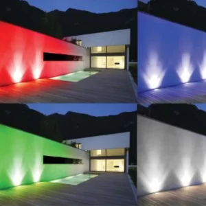 REFLECTOR RGB MULTICOLOR