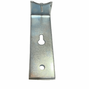 MENSULA P/ FOTOCELDA