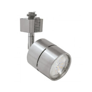 LAMPARA PARA RIEL – BELLAGIO I