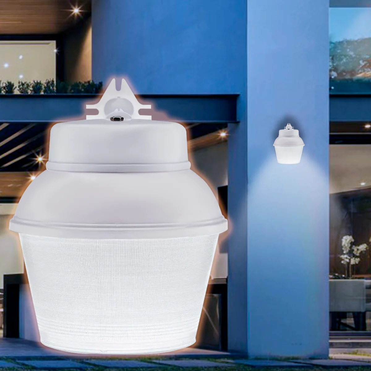 SUBURBANA - Imagen 2