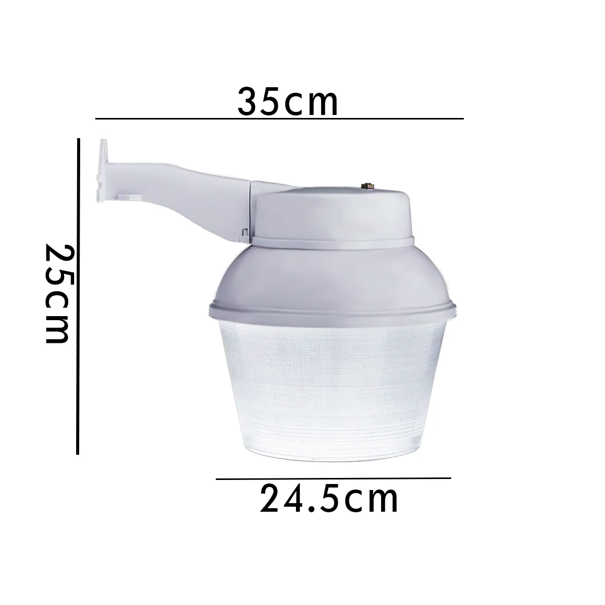 SUBURBANA - Imagen 3