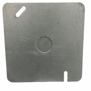 TAPA GALVANIZADA 3/4″