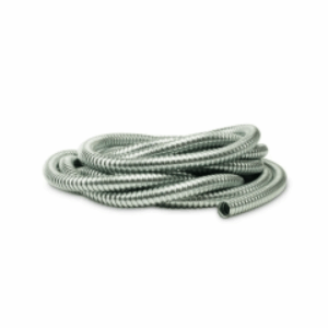 ROLLO TUBO FLEXIBLE 19MM (45MTS) TMF