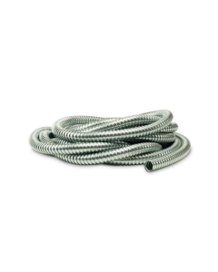 ROLLO TUBO FLEXIBLE 19MM (45MTS) TMF