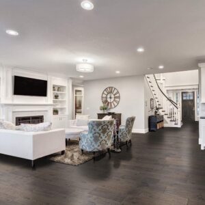 LUMINARIA AJUSTABLE 14W