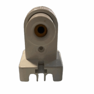 BASE SLIM LINE MACHO