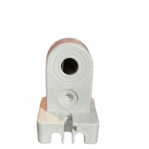 BASE SLIM LINE HEMBRA