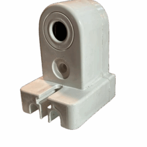 BASE SLIM LINE HEMBRA